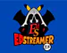Edstreamer