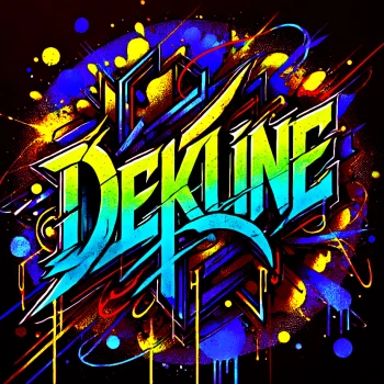 DeKlineHQ