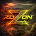 Zozon