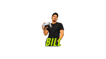 BillBDOT
