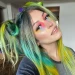 jaycgee