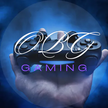 OBGMedic
