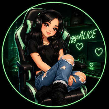 ggsALICE