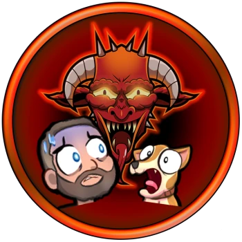 HellionTV