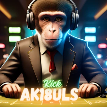 ak18uls