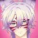 KitsuVT