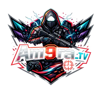 Am9ra_TV