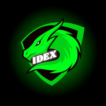 IDEX_TN