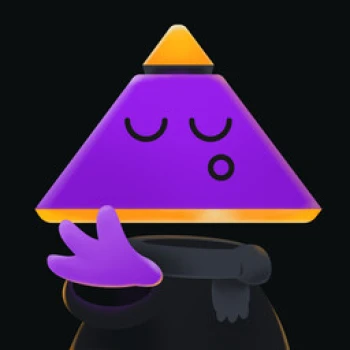 Fortnite_sleek
