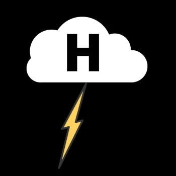 thunderheroes