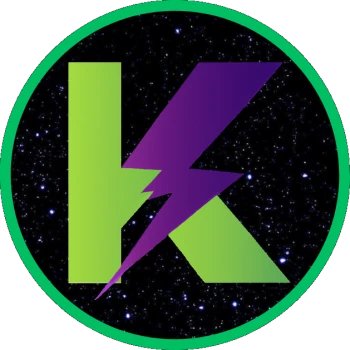 KruuuuZe