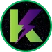 KruuuuZe