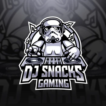 DJSNACKS1017