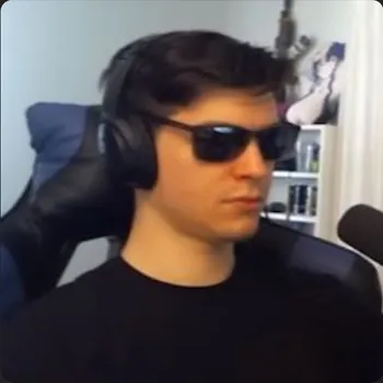 franzj