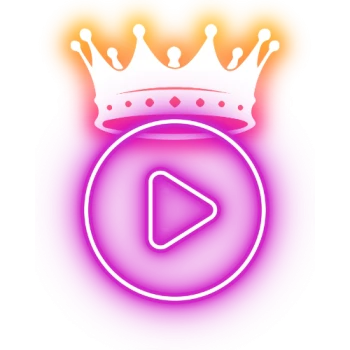 LordBarrLive