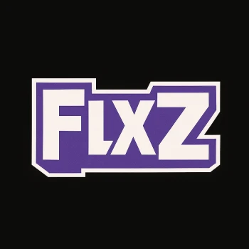 FLX_Z