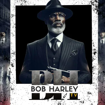 BobHarleyTV