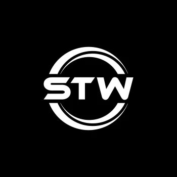 STW055