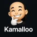 kamalloo