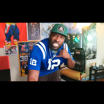 DominatingImpulseLive