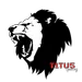 T1TU5_Live