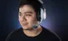 Therealpena