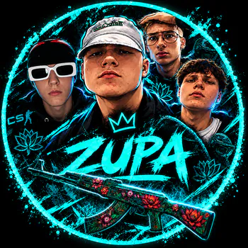 ZUPA_4