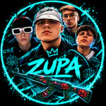 ZUPA_4 Kick