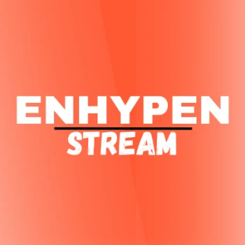 jhaztine Stream - Watch Live on Kick