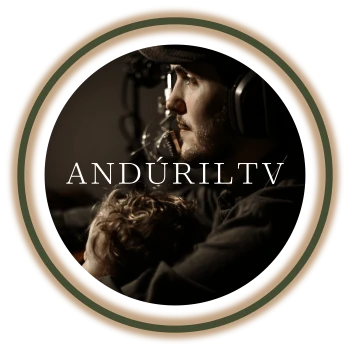Anduril_Tv
