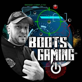 BootsGaming