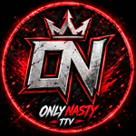 OnlyNastyTV Kick