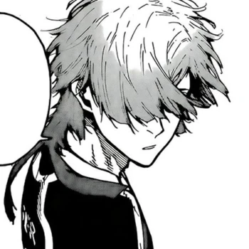 Kick profile picture for @pretty