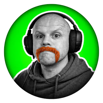 JustJohnnyHD