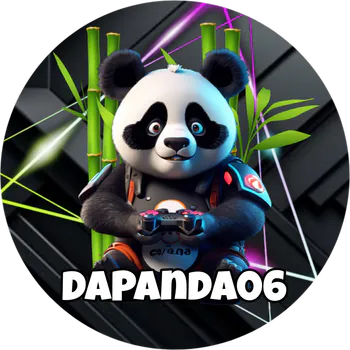 Da_Panda06