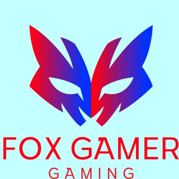 Kick profile picture for @foxgamer
