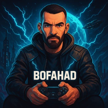 B0Fahad