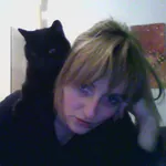 CatSpielt