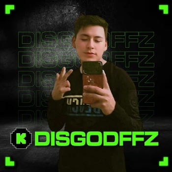 DisgodFFZ