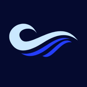 Kick profile picture for @watchwave