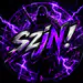 szjN