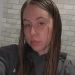 HalleGamesX