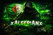 xALGERiANx