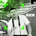 YamaGucciTV Kick