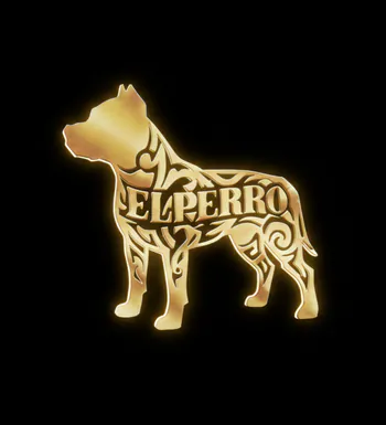 Elperromalo