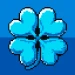 luckybyte1107