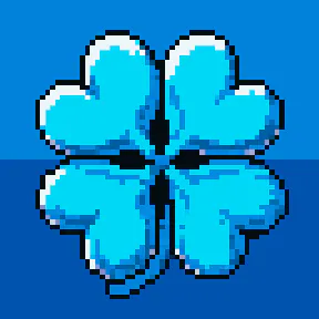 LuckyByteLIVE