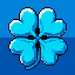Lucky_Byte