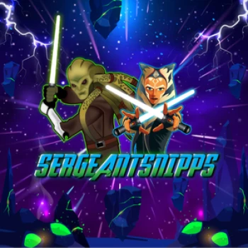 Sergeantsnipps