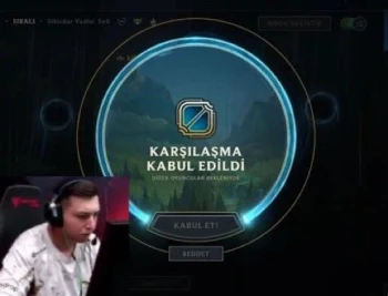 Arukas